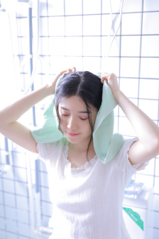 爱奇艺之夜