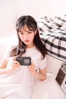 WWW.079Z.TV秀色直播