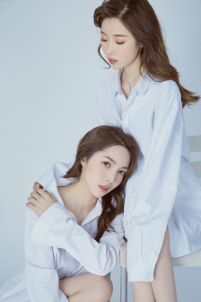 终末的女武神动漫
