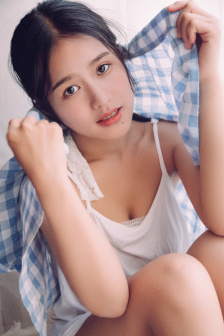 学生会长的忠告