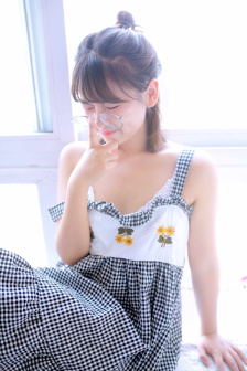 百炼成神动漫免费看