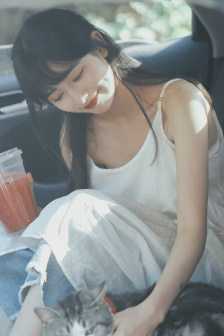 森林王子2