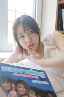 爱情面前谁怕谁