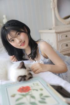 意面情迷