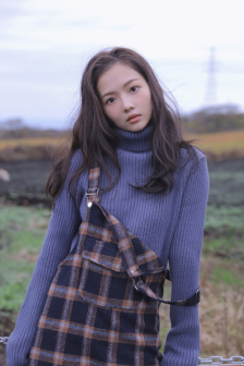 谤法在此矣