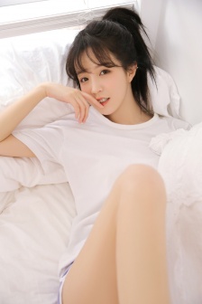 我们的爱