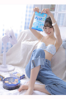 30岁女人闭经怎么办
