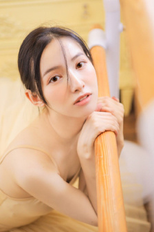 妻子的谎言电视剧高清在线观看
