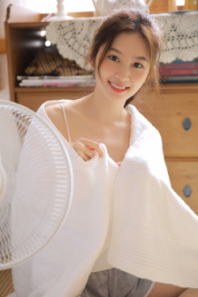 玫瑰梦