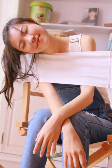 黑帮大佬歌我的365 第二部