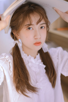 八戒八戒神马www在线观看
