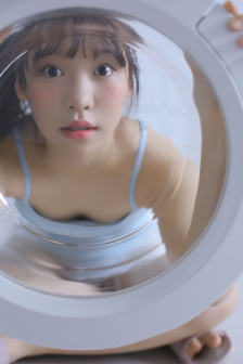 硬一会就自动软如何改善