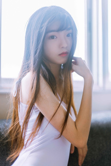 二次元动漫合集