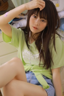 我的阿姨真漂亮全文阅读
