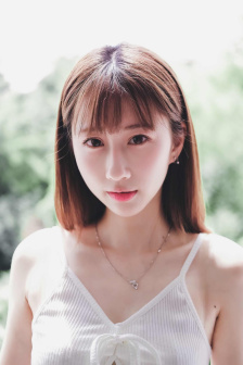 长相思免费观看